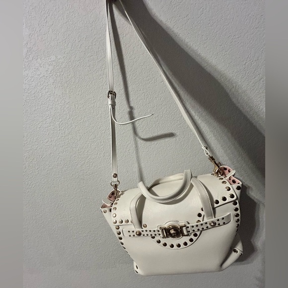 Versace purse - Picture 2 of 11